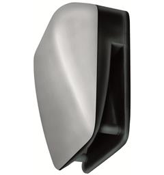 Signal Horn 573 24vDC 105dB IP55 1T v=+/-10%